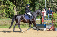 RFV Dinslaken-Hiesfeld (Herbstturnier)