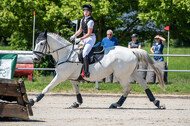 Test of Choise Langenfeld (29.+30.05.2021)