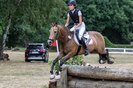 Late-Entry Vielseitigkeit Hamminkeln/Wesel (01.+02.08.2020)