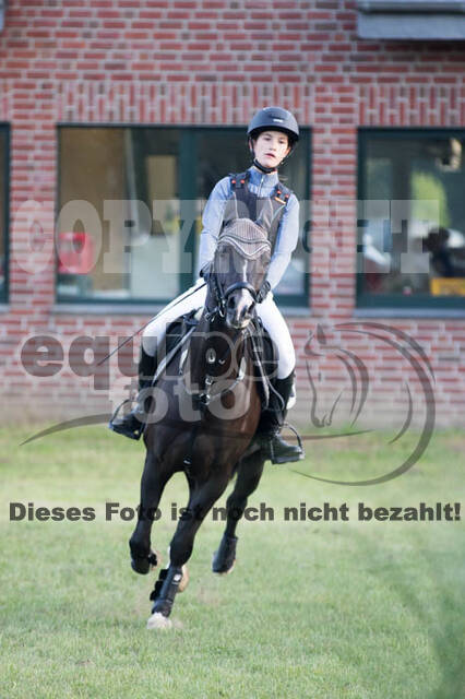 IGV Kleve