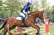 Vielseitigkeitsturnier RuFV Rheurdt