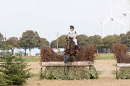 IGV Kleve