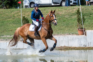 Late-Entry-Vielseitigkeit Langenfeld (11.+13./14.06.2020)