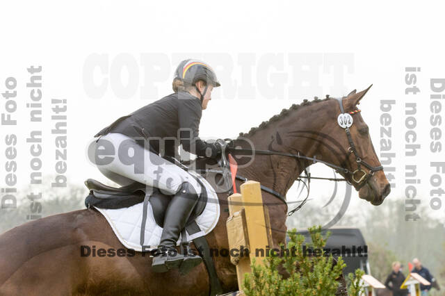 RV Seydlitz Kamp (06.+07.04.2019)