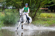 Vielseitigkeit RSV Wesel Obrighoven (26.+27.09.2020)