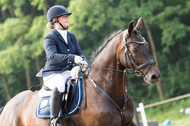 Vielseitigkeitsturnier Bad Honnef