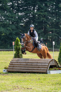 Goldene Schärpe 2021 - Ponys