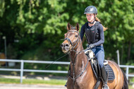 Test of Choise Langenfeld (29.+30.05.2021)