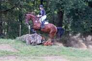 Late-Entry Vielseitigkeit Hamminkeln/Wesel (01.+02.08.2020)