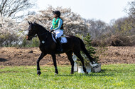 RV Seydlitz Kamp (06.+07.04.2019)