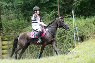 RFV Bad Honnef