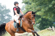 RFV Bad Honnef