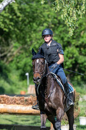Test of Choise Langenfeld (29.+30.05.2021)