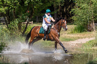 Late-Entry Vielseitigkeit Hamminkeln/Wesel (01.+02.08.2020)