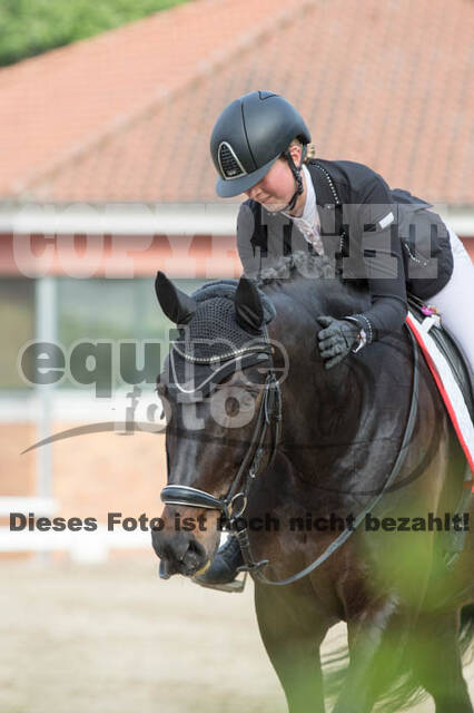 Eventing WRFS Münster
