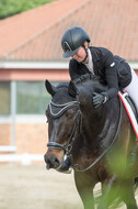 Eventing WRFS Münster