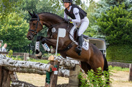 Late-Entry Vielseitigkeit Hamminkeln/Wesel (01.+02.08.2020)
