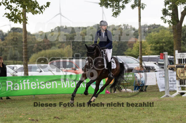 IGV Kleve