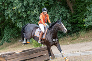 Late-Entry-Vielseitigkeit Langenfeld (11.+13./14.06.2020)