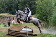 Late-Entry Vielseitigkeit Hamminkeln/Wesel (01.+02.08.2020)