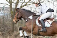 Eventing Langenfeld