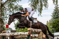 Late-Entry Vielseitigkeit Hamminkeln/Wesel (01.+02.08.2020)