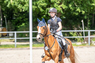 Test of Choise Langenfeld (29.+30.05.2021)