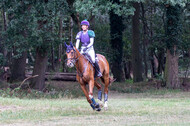 Late-Entry Vielseitigkeit Hamminkeln/Wesel (01.+02.08.2020)