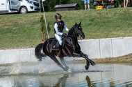 Late-Entry-Vielseitigkeit Langenfeld (11.+13./14.06.2020)
