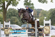 IGV Kleve