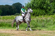 Westerstede Horse Trials (10.-13.06.2021)
