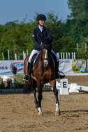 Westerstede Horse Trials 2021