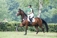 RFV Bad Honnef