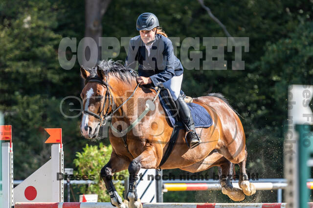 RFV Dinslaken-Hiesfeld (Herbstturnier)