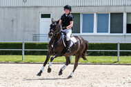 Test of Choise Langenfeld (29.+30.05.2021)