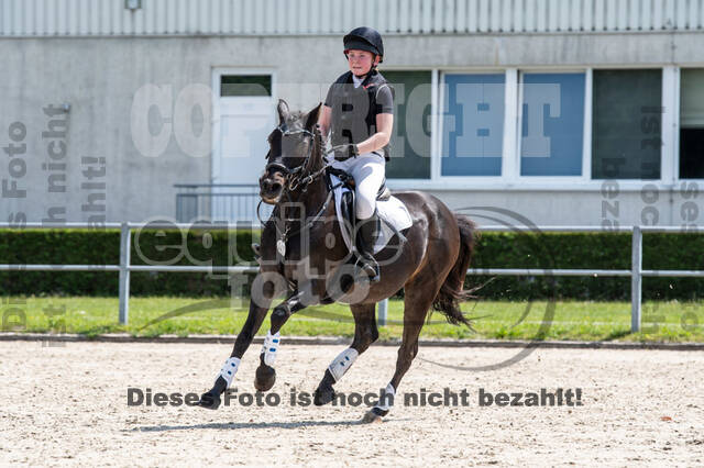 Test of Choise Langenfeld (29.+30.05.2021)