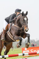 RV Seydlitz Kamp (06.+07.04.2019)
