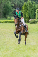 Westerstede Horse Trials 2021