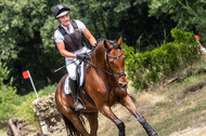 Late-Entry Vielseitigkeit Hamminkeln/Wesel (01.+02.08.2020)