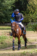 Late-Entry Vielseitigkeit Hamminkeln/Wesel (01.+02.08.2020)