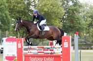 IGV Kleve
