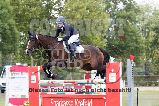 IGV Kleve