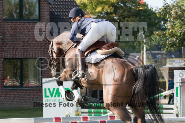 IGV Kleve