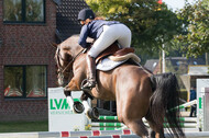 IGV Kleve