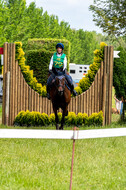 Westerstede Horse Trials (10.-13.06.2021)