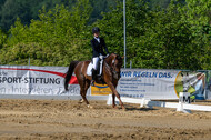 Westerstede Horse Trials 2021