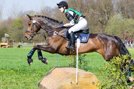 RV Seydlitz Kamp (06.+07.04.2019)