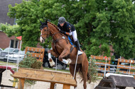 Late-Entry-Vielseitigkeit Langenfeld (11.+13./14.06.2020)