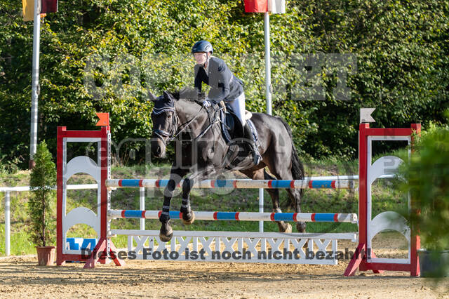 RFV Dinslaken-Hiesfeld (Herbstturnier)