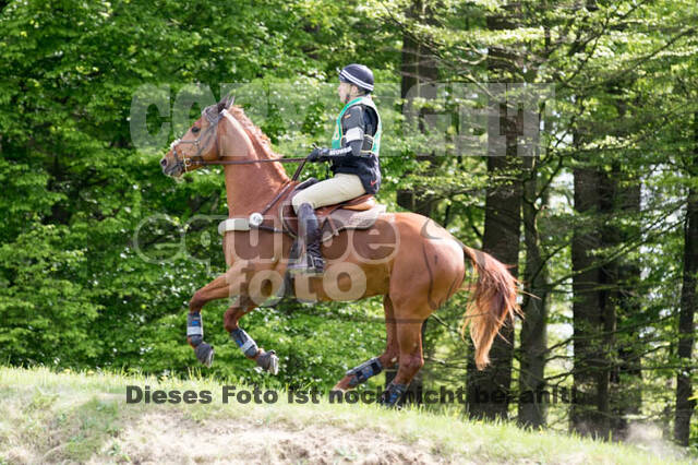 Eventing WRFS Münster
